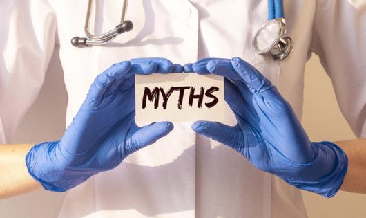 Valiantsin Suprunovich/Dreamstime/TNS