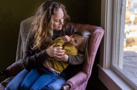 Katie Linsky Shaw/KFF Health News/TNS