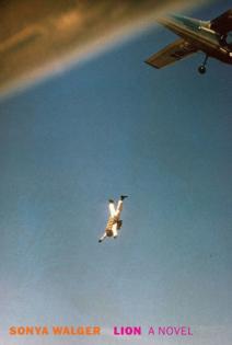 New York Review Books/New York Review Books/TNS