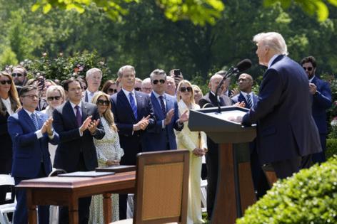 Yuri Gripas/Abaca Press/TNS