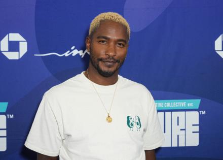 John Nacion/Getty Images North America/TNS