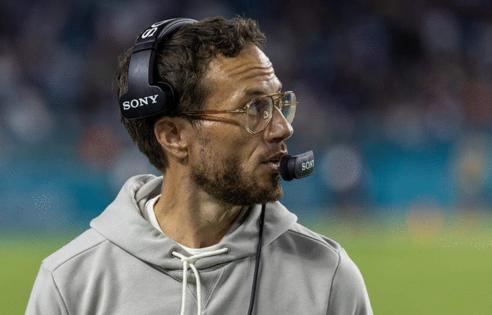 Photo by David Santiago/Miami Herald/TNS