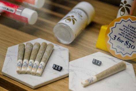 Katy Kildee, The Detroit News/The Detroit News/TNS