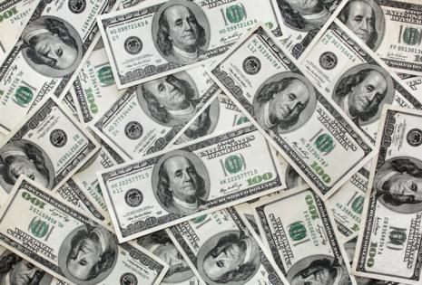 Dreamstime/Dreamstime/TNS