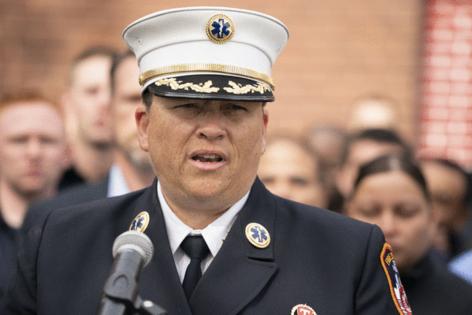 Barry Williams/New York Daily News/TNS