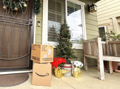 James Herrera/Monterey Herald/TNS