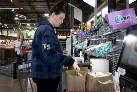 PAUL KITAGAKI JR./The Sacramento Bee/TNS