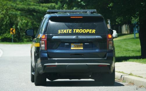 Khairil Azhar Junos/Dreamstime/TNS