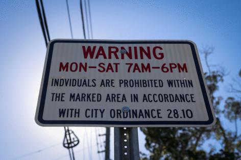 CHRIS URSO/Tampa Bay Times/TNS