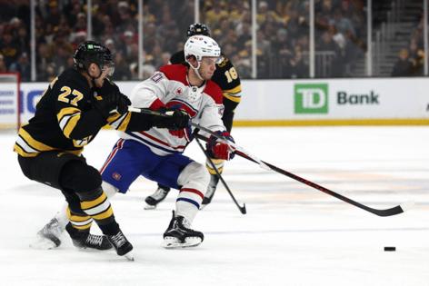 Winslow Townson/Getty Images North America/TNS