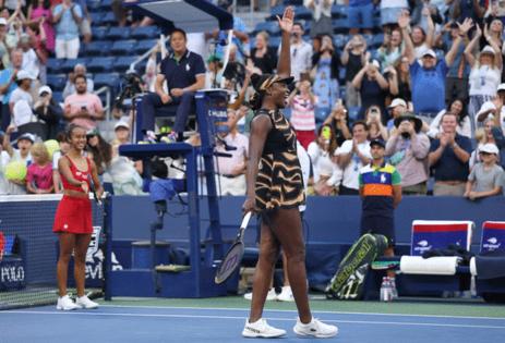 Sarah Stier/Getty Images North America/TNS