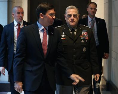 Mark Wilson/Getty Images North America/TNS