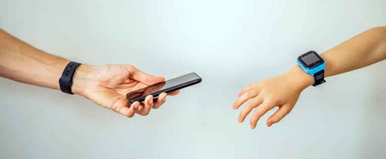 Elizaveta Galitskaya/Dreamstime/TNS