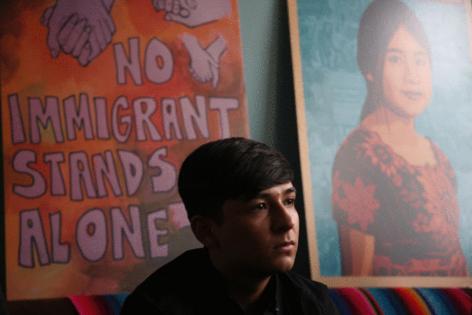 Genaro Molina/Los Angeles Times/TNS