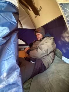 (Angela Hart/KFF Health News)/KFF Health News/TNS