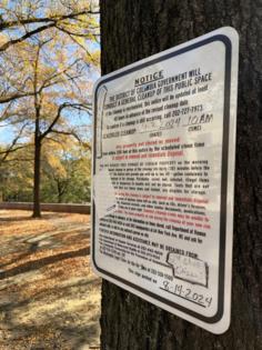 (Angela Hart/KFF Health News)/KFF Health News/TNS