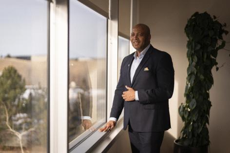 Leila Navidi/The Minnesota Star Tribune/TNS