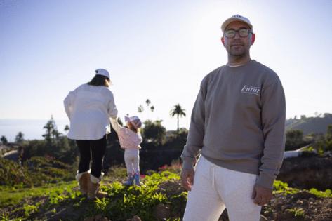 Kayla Bartkowski/Los Angeles Times/TNS