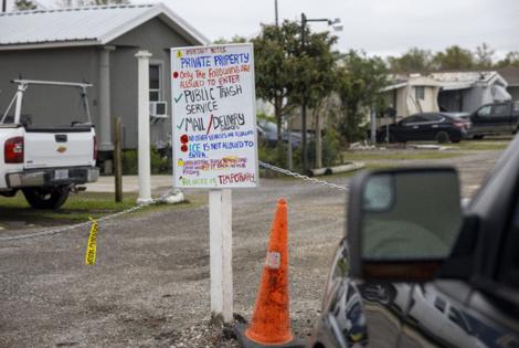 Christiana Botic/KFF Health News/TNS