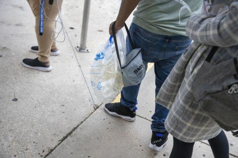 Christiana Botic/KFF Health News/TNS