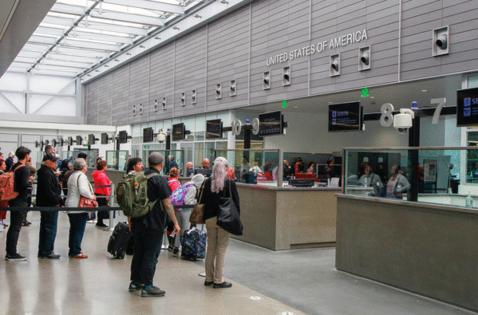 Eduardo Contreras/The San Diego Union-Tribune/TNS