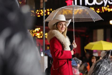 Dia Dipasupil/Getty Images North America/TNS