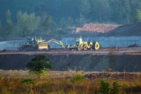 Hector Retamal/Getty Images North America/TNS