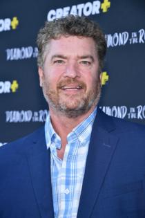 Araya Doheny/Getty Images North America/TNS