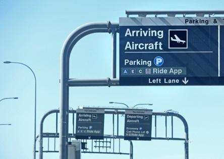 Nancy Lane/Boston Herald/TNS