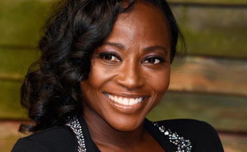 PATRICK T. FALLON/AFP/Getty Images North America/TNS