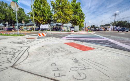 Ricardo Ramirez Buxeda/Orlando Sentinel/TNS