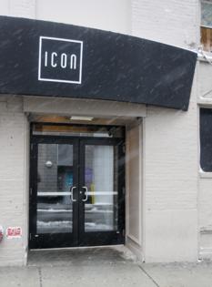 Paul Connors/Boston Herald/TNS