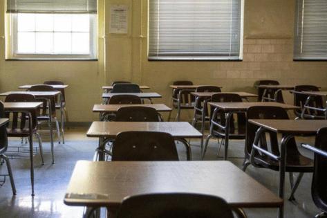 Ryan C. Hermens/Lexington Herald-Leader/TNS