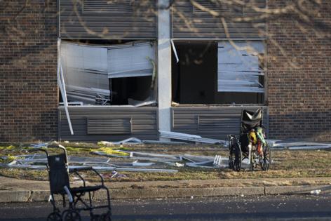 Jose F. Moreno/The Philadelphia Inquirer/TNS