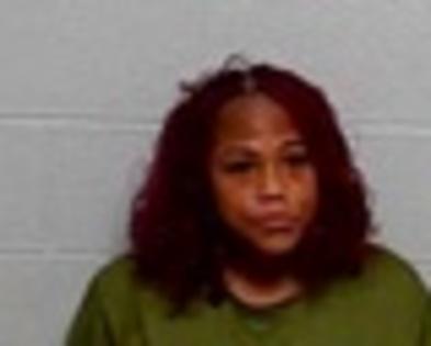 Lake County Sheriff's Office/TNS/TNS