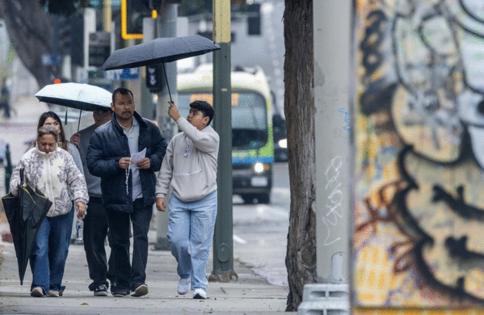 Myung J. Chun/Los Angeles Times/TNS