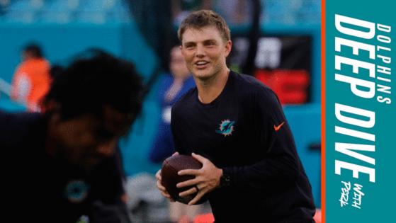 Joe Cavaretta/Sun Sentinel/TNS