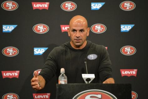 Doug Duran/Bay Area News Group/TNS