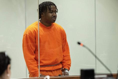 Paul Kitagaki Jr./The Sacramento Bee/TNS