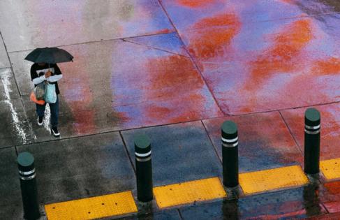 Liv Paggiarino/Las Vegas Review-Journal/TNS