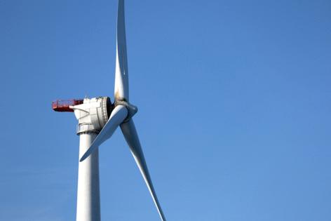 John Moore/Getty Images North America/TNS