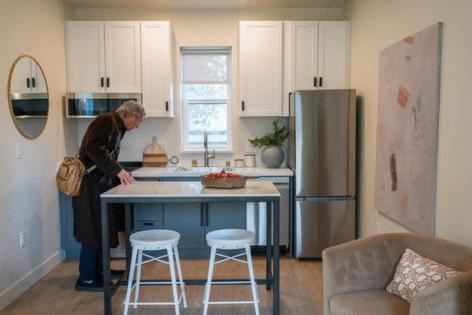 Renée C. Byer/The Sacramento Bee/TNS