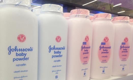 Dreamstime/Dreamstime/TNS