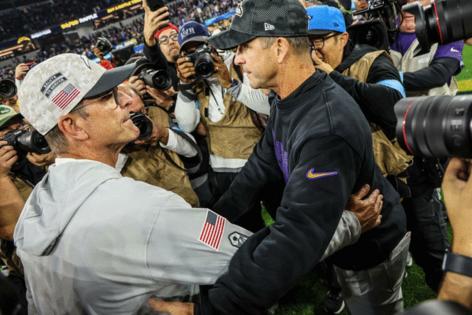 Robert Gauthier/Los Angeles Times/TNS