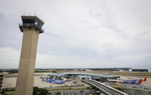 Chris Urso/Tampa Bay Times/TNS