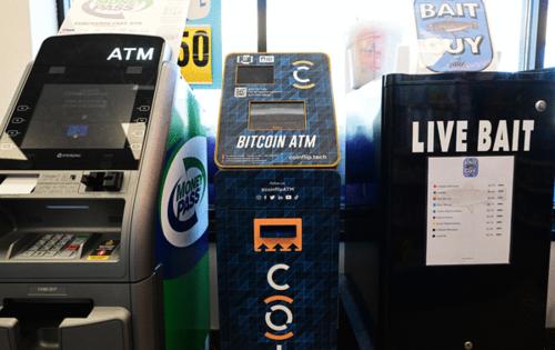 John Autey/Pioneer Press/TNS