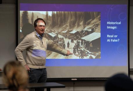 Jeff Wheeler/Star Tribune/TNS