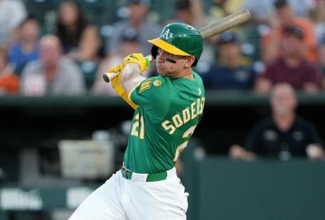 Thearon W. Henderson/Getty Images North America/TNS