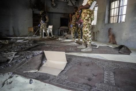 Audu Marte/AFP/GETTY IMAGES NORTH AMERICA/TNS