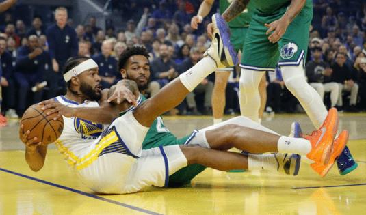 Jane Tyska/Bay Area News Group/TNS